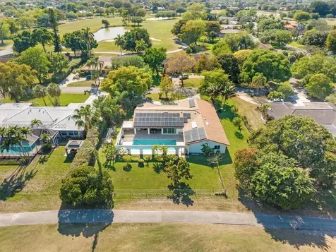 11101 NW 26th Drive Coral Springs FL 33065