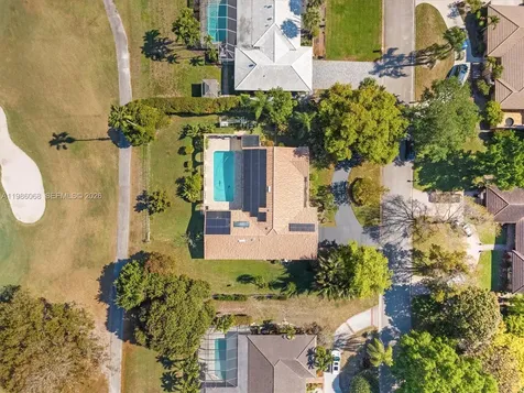11101 NW 26th Drive Coral Springs FL 33065