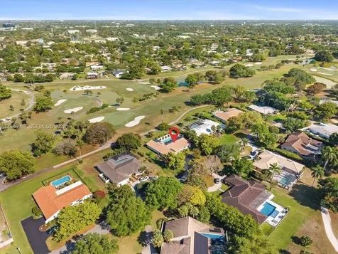 11101 NW 26th Drive Coral Springs FL 33065