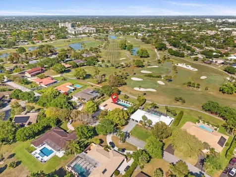 11101 NW 26th Drive Coral Springs FL 33065