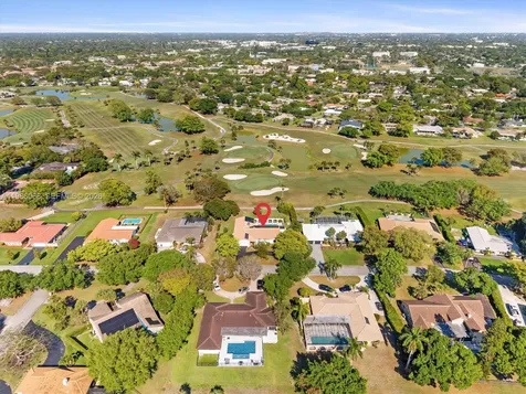11101 NW 26th Drive Coral Springs FL 33065