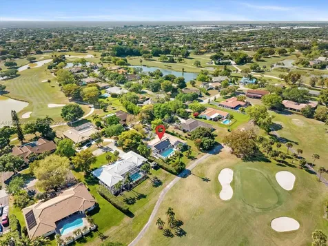 11101 NW 26th Drive Coral Springs FL 33065