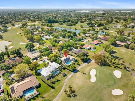 11101 NW 26th Drive Coral Springs FL 33065
