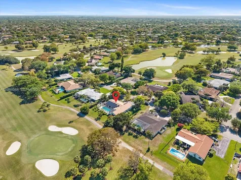 11101 NW 26th Drive Coral Springs FL 33065