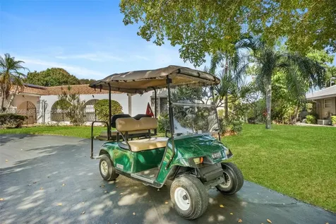 11101 NW 26th Drive Coral Springs FL 33065
