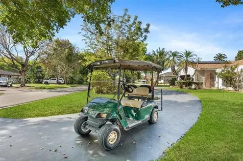 11101 NW 26th Drive Coral Springs FL 33065