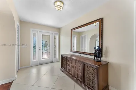 11101 NW 26th Drive Coral Springs FL 33065