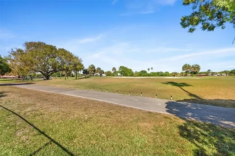 11101 NW 26th Drive Coral Springs FL 33065