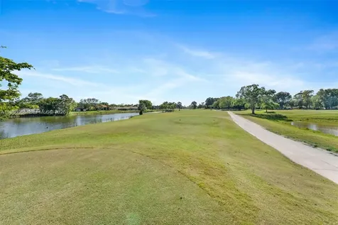 11101 NW 26th Drive Coral Springs FL 33065