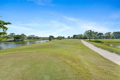 11101 NW 26th Drive Coral Springs FL 33065