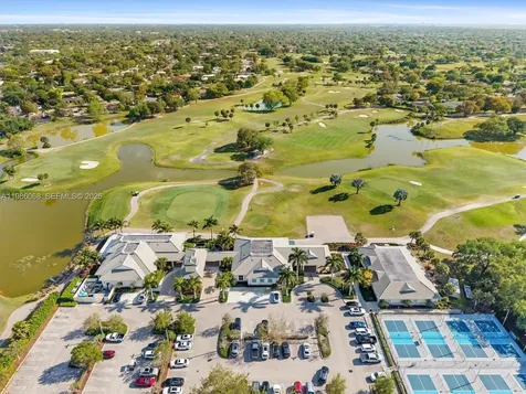 11101 NW 26th Drive Coral Springs FL 33065