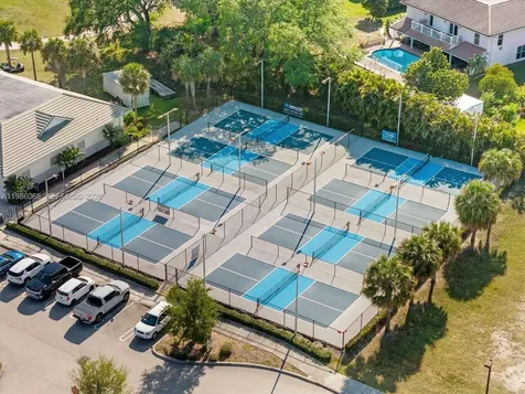 11101 NW 26th Drive Coral Springs FL 33065
