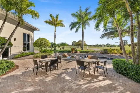 11101 NW 26th Drive Coral Springs FL 33065