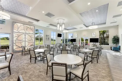 11101 NW 26th Drive Coral Springs FL 33065