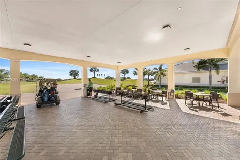 11101 NW 26th Drive Coral Springs FL 33065