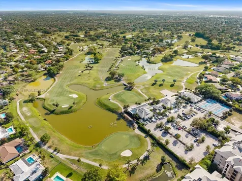 11101 NW 26th Drive Coral Springs FL 33065