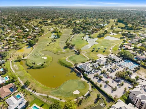 11101 NW 26th Drive Coral Springs FL 33065