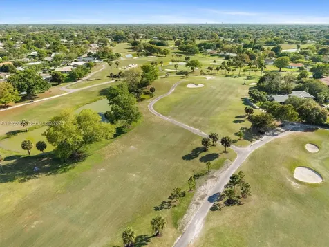11101 NW 26th Drive Coral Springs FL 33065