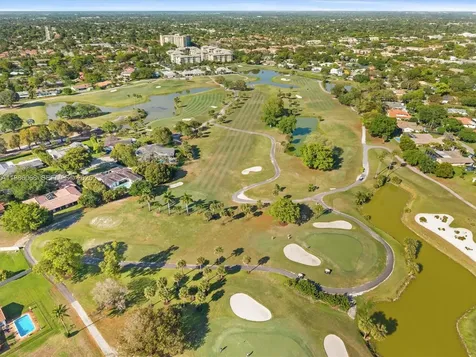 11101 NW 26th Drive Coral Springs FL 33065