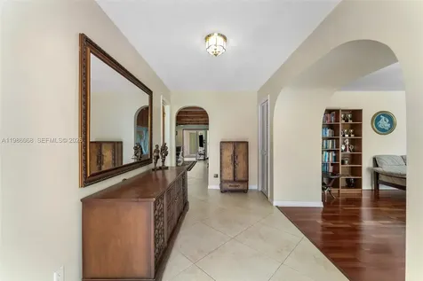 11101 NW 26th Drive Coral Springs FL 33065