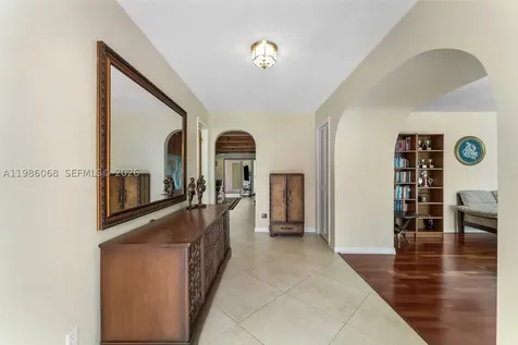11101 NW 26th Drive Coral Springs FL 33065