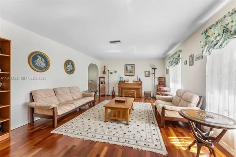 11101 NW 26th Drive Coral Springs FL 33065