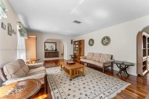 11101 NW 26th Drive Coral Springs FL 33065