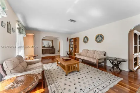 11101 NW 26th Drive Coral Springs FL 33065