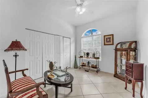 2819 Augusta Lane Homestead FL 33035