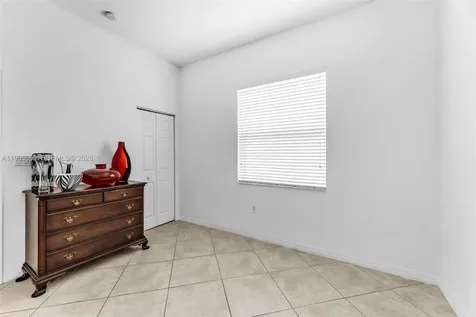 2819 Augusta Lane Homestead FL 33035