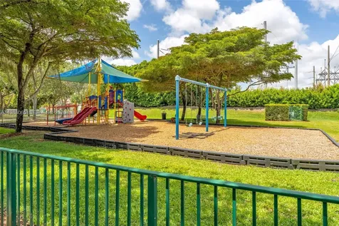 2819 Augusta Lane Homestead FL 33035