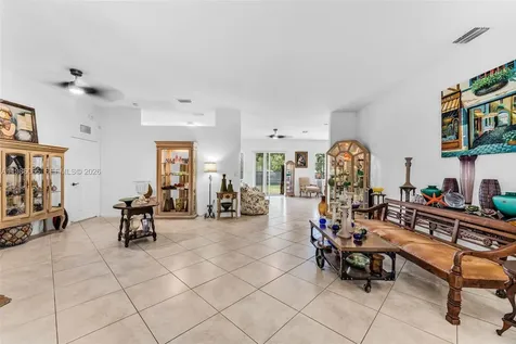 2819 Augusta Lane Homestead FL 33035