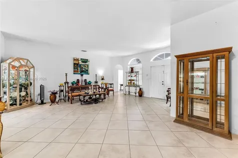 2819 Augusta Lane Homestead FL 33035