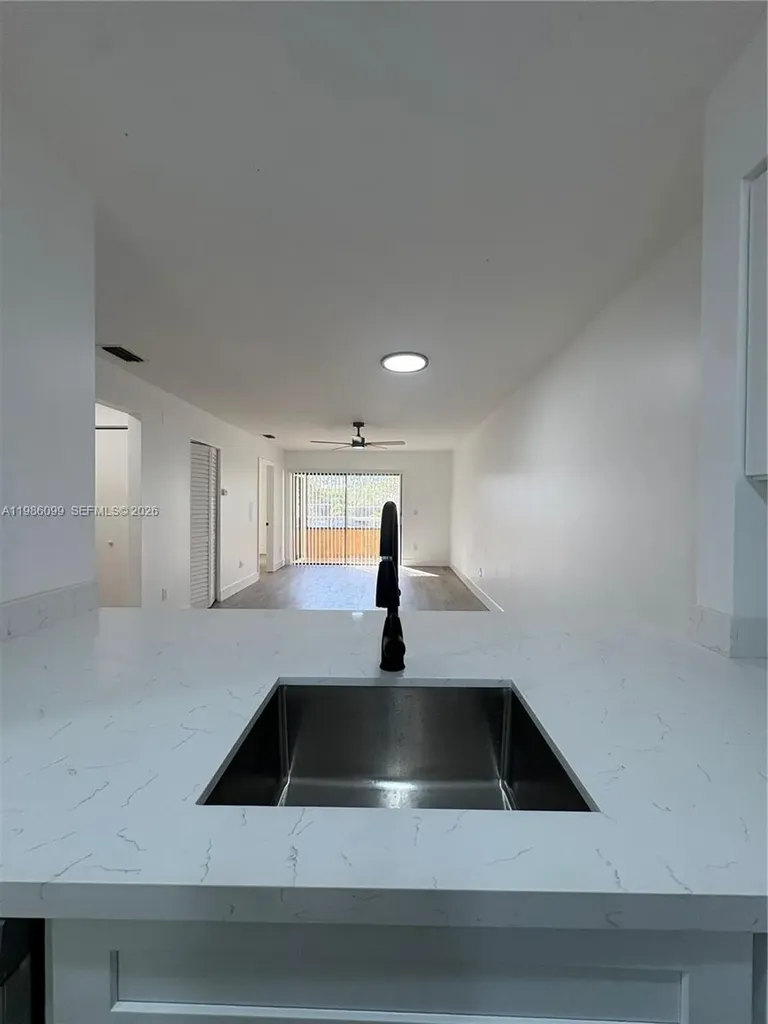 1500 NW 4th Avenue Boca Raton FL 33432