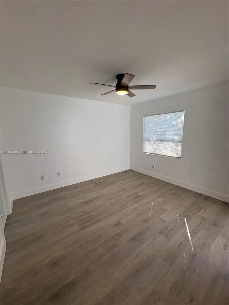 1500 NW 4th Avenue Boca Raton FL 33432