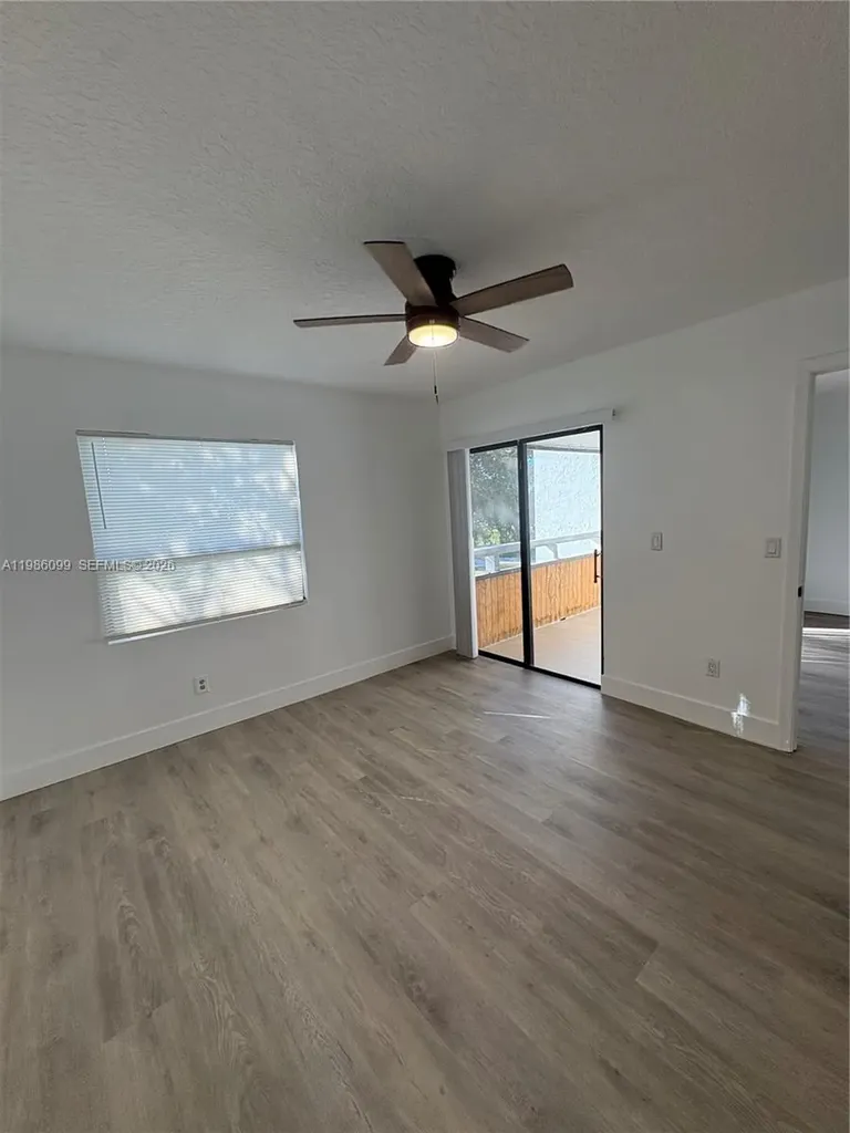 1500 NW 4th Avenue Boca Raton FL 33432