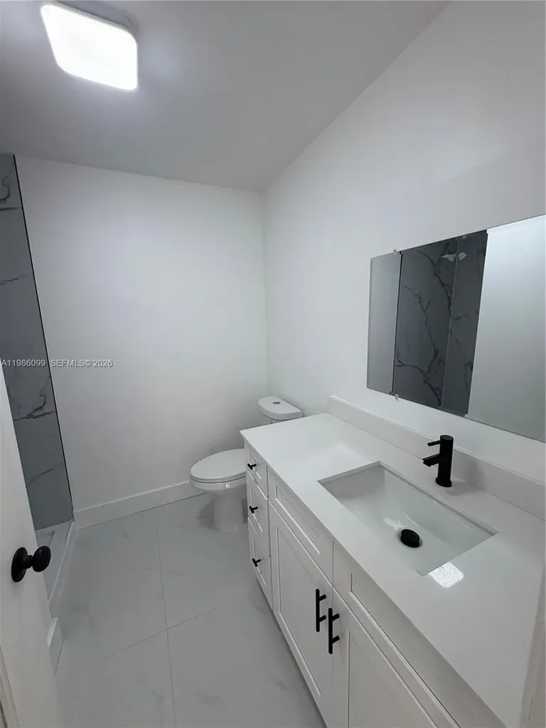 1500 NW 4th Avenue Boca Raton FL 33432