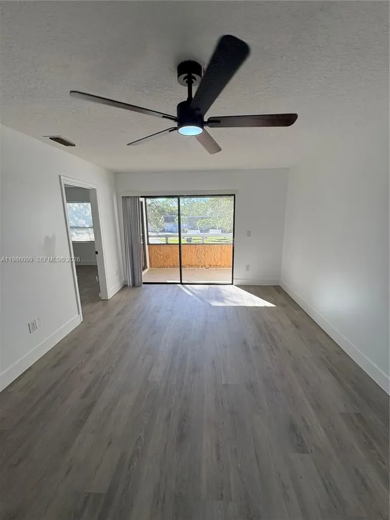 1500 NW 4th Avenue Boca Raton FL 33432