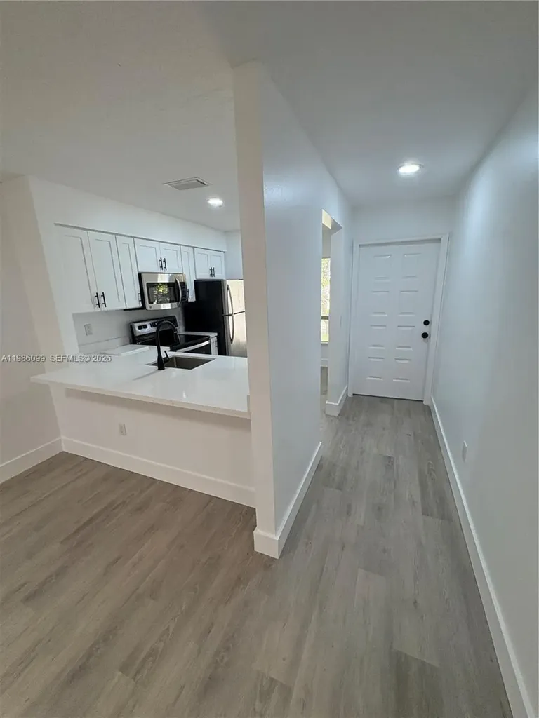 1500 NW 4th Avenue Boca Raton FL 33432