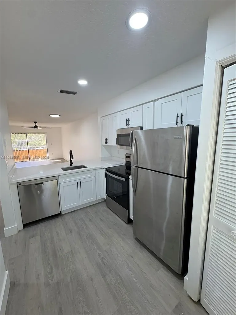 1500 NW 4th Avenue Boca Raton FL 33432