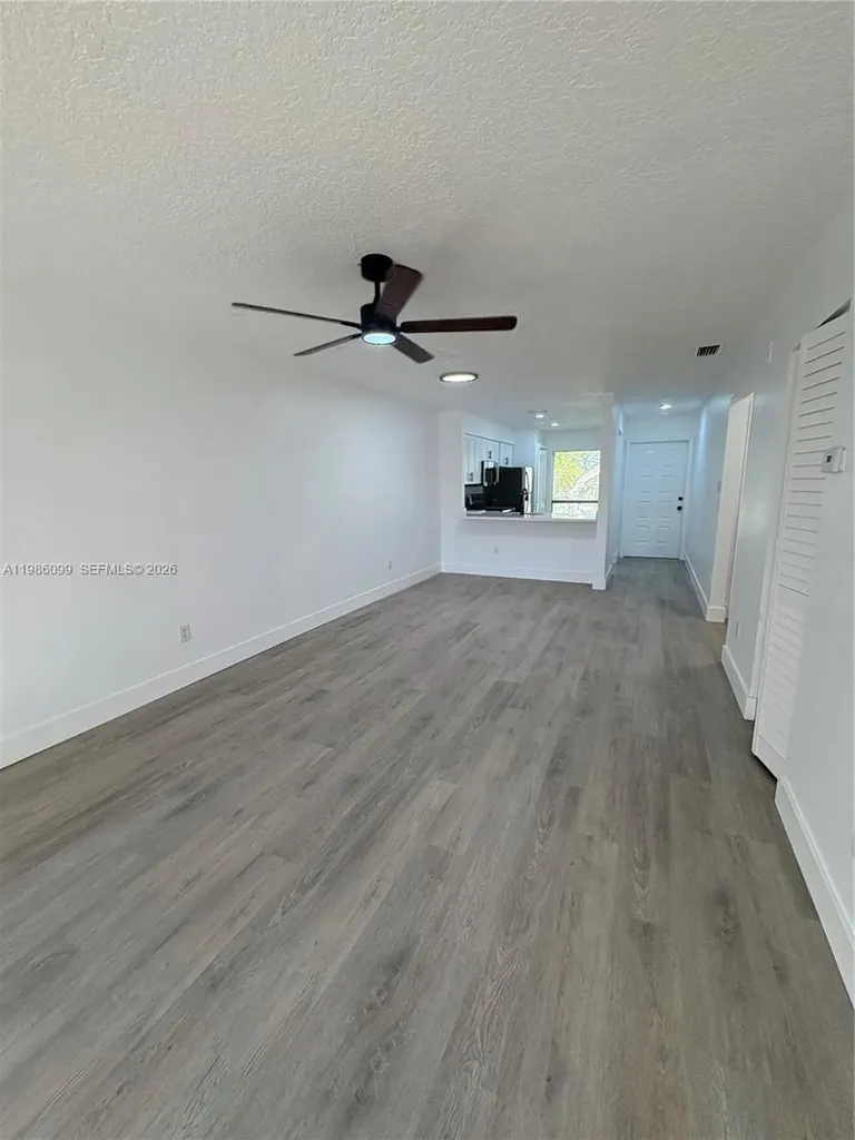 1500 NW 4th Avenue Boca Raton FL 33432