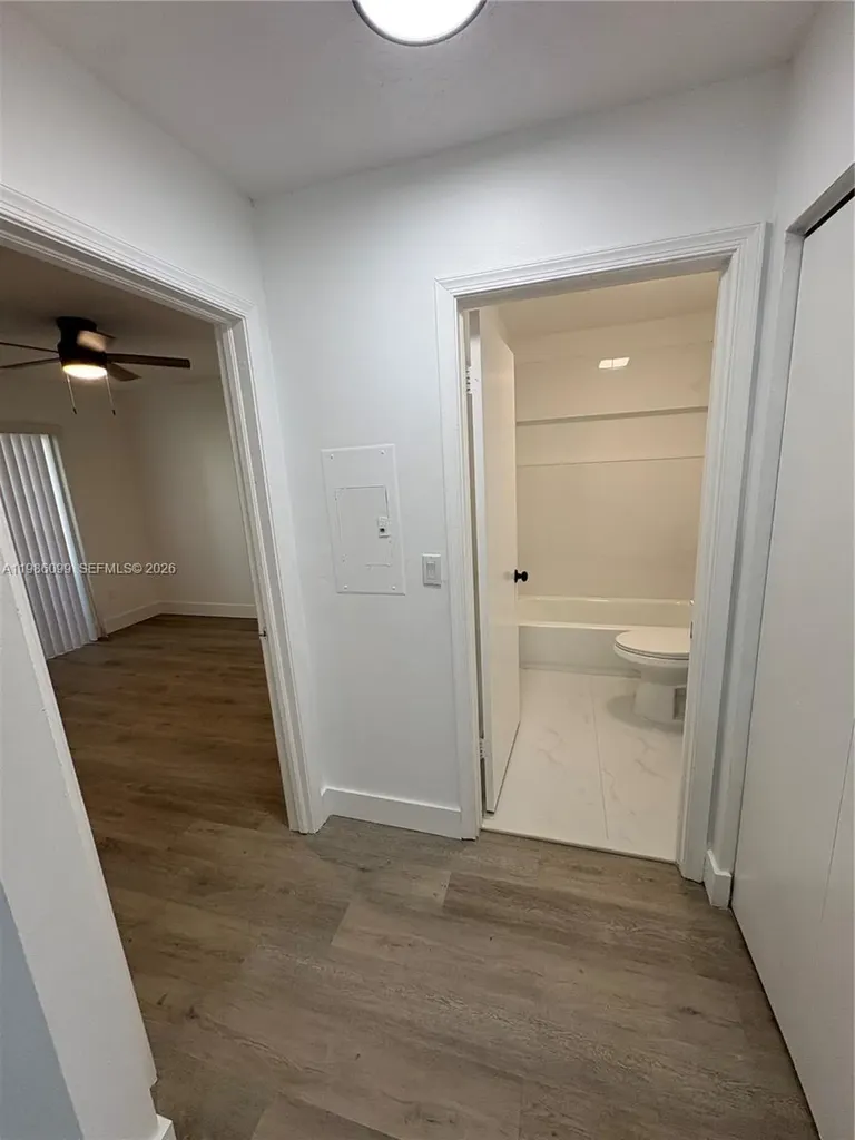 1500 NW 4th Avenue Boca Raton FL 33432