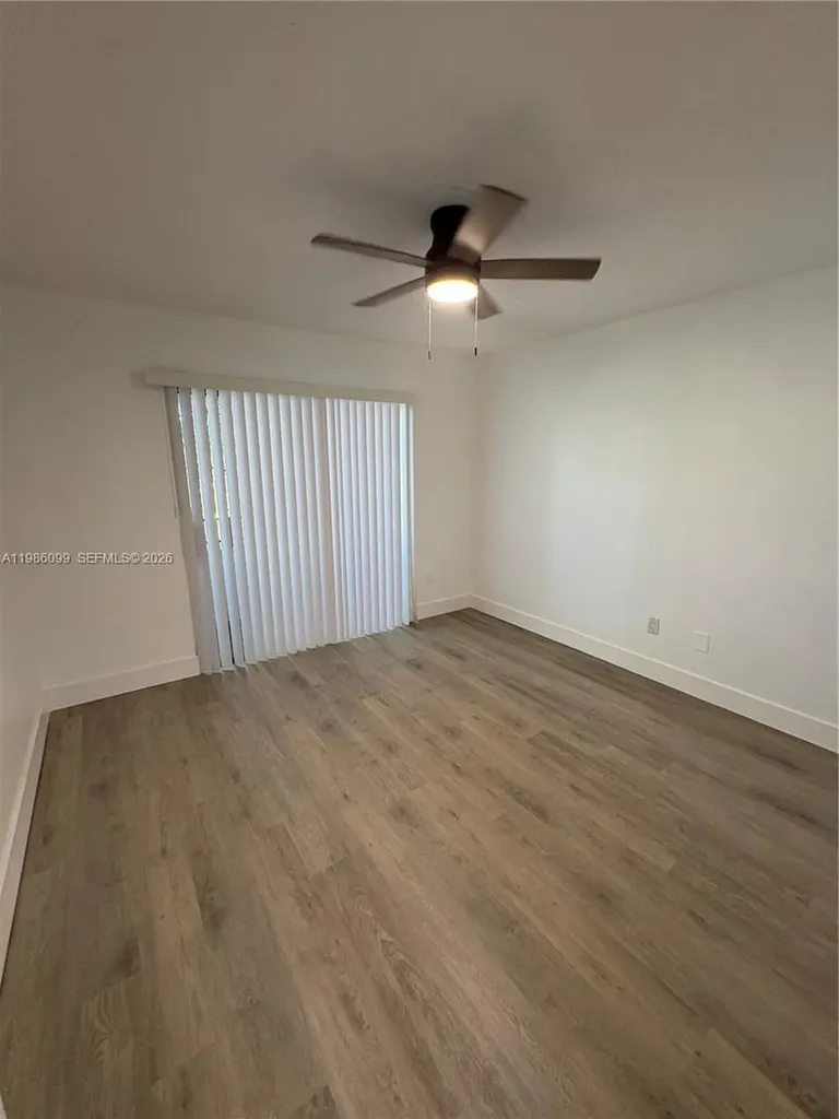 1500 NW 4th Avenue Boca Raton FL 33432