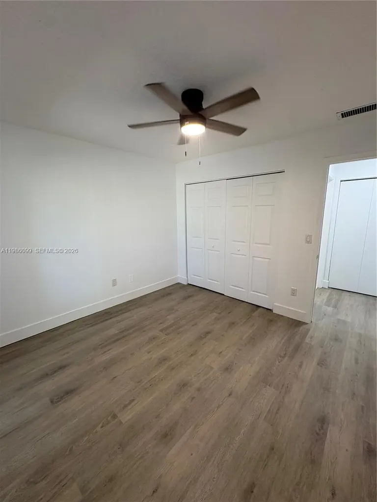 1500 NW 4th Avenue Boca Raton FL 33432