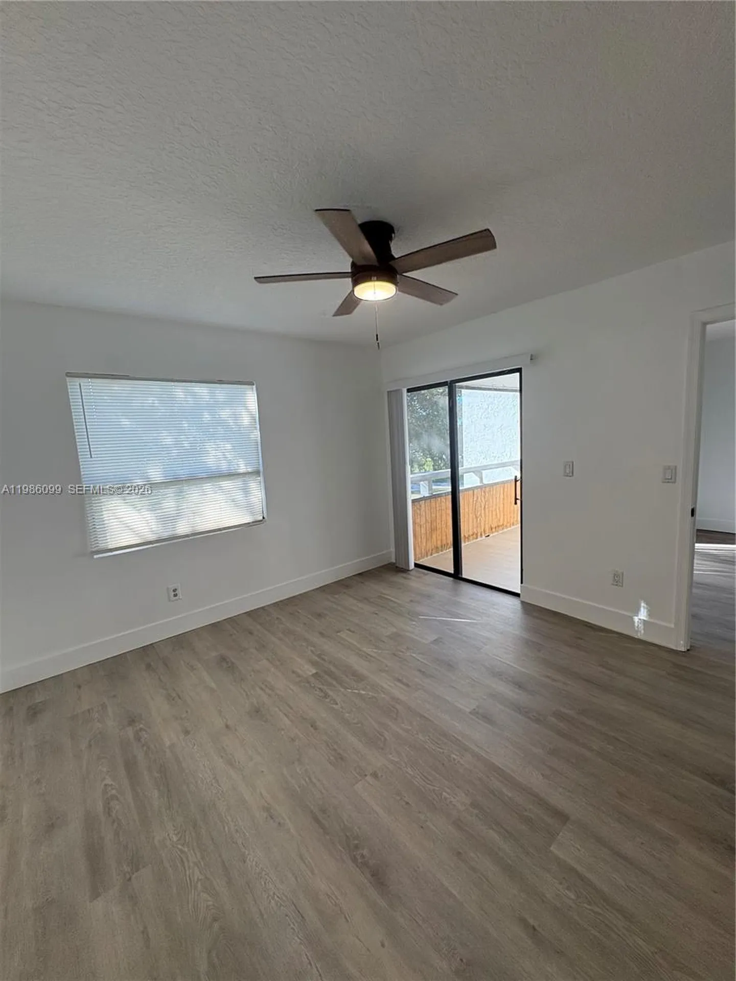 1500 NW 4th Avenue Boca Raton FL 33432