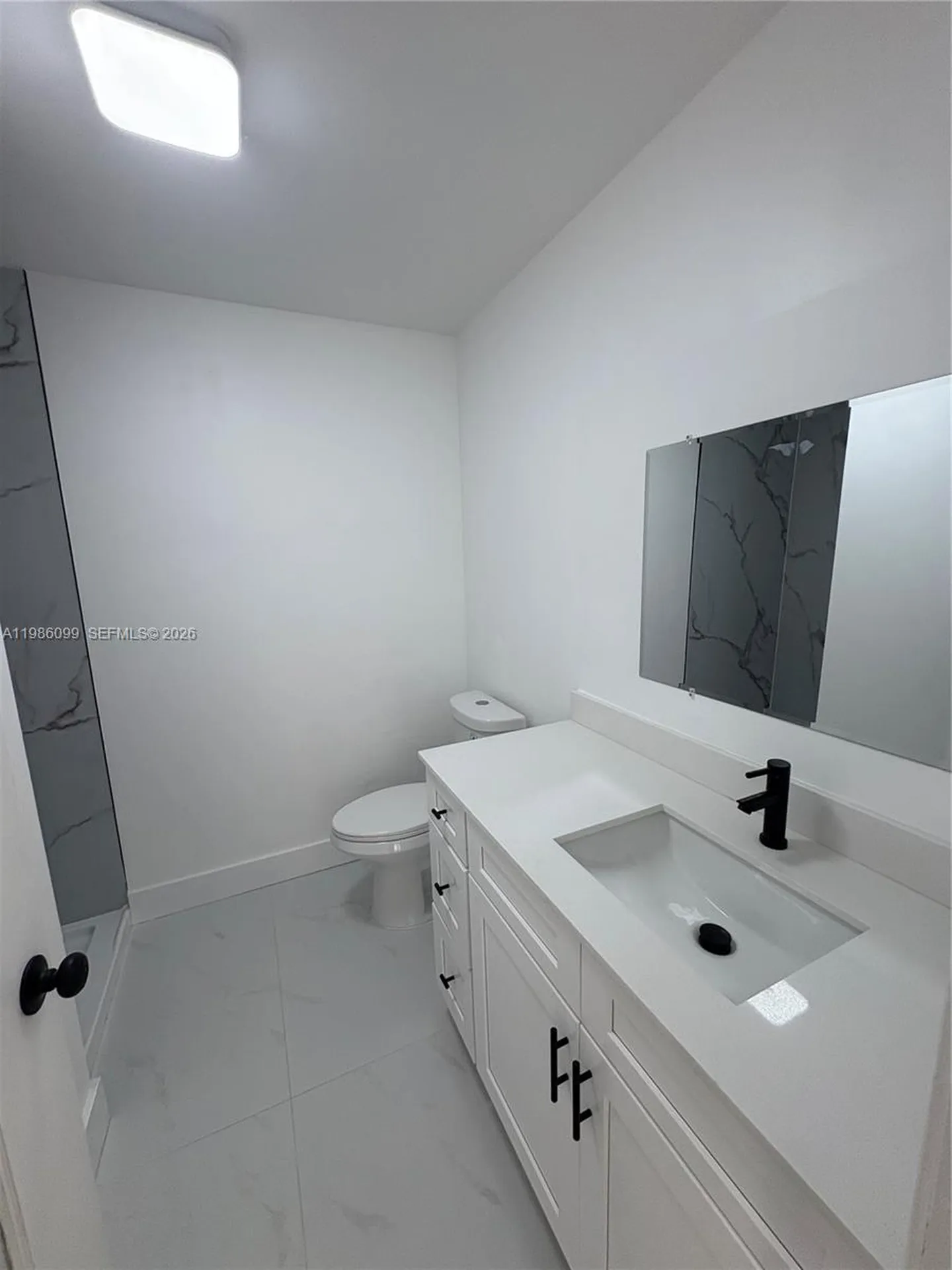 1500 NW 4th Avenue Boca Raton FL 33432