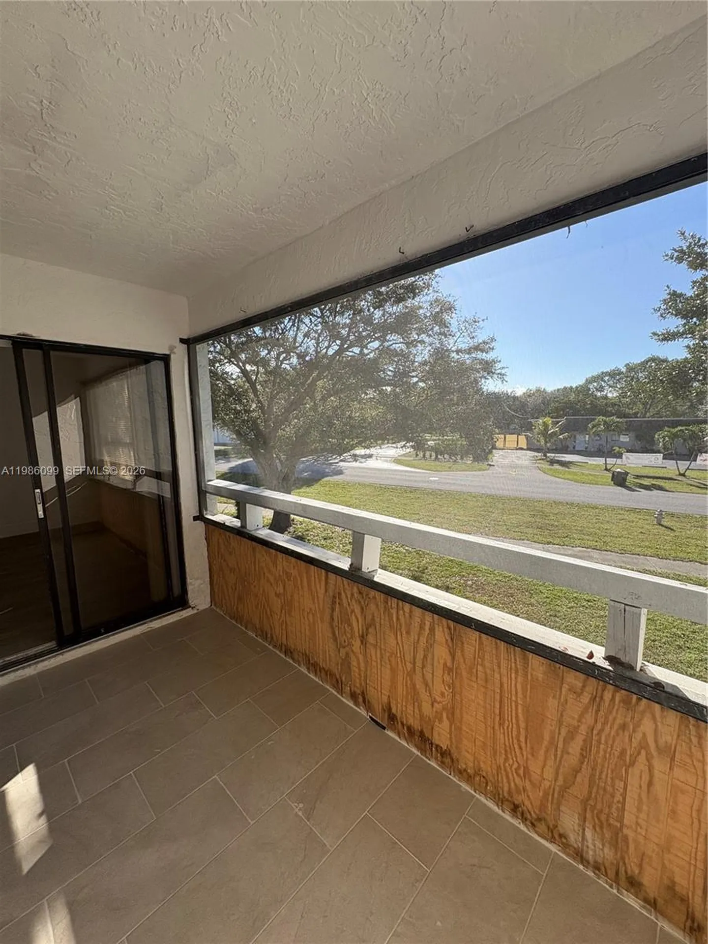 1500 NW 4th Avenue Boca Raton FL 33432