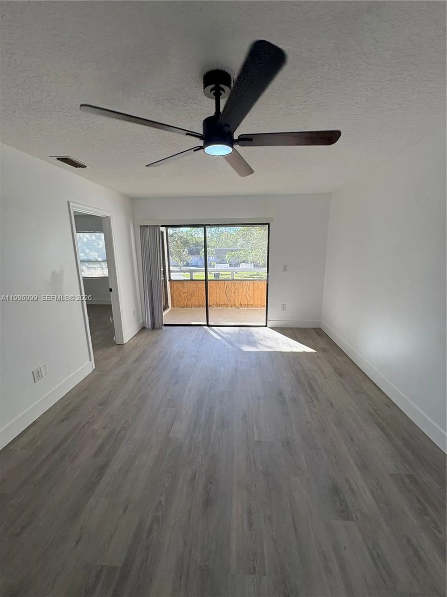 1500 NW 4th Avenue Boca Raton FL 33432