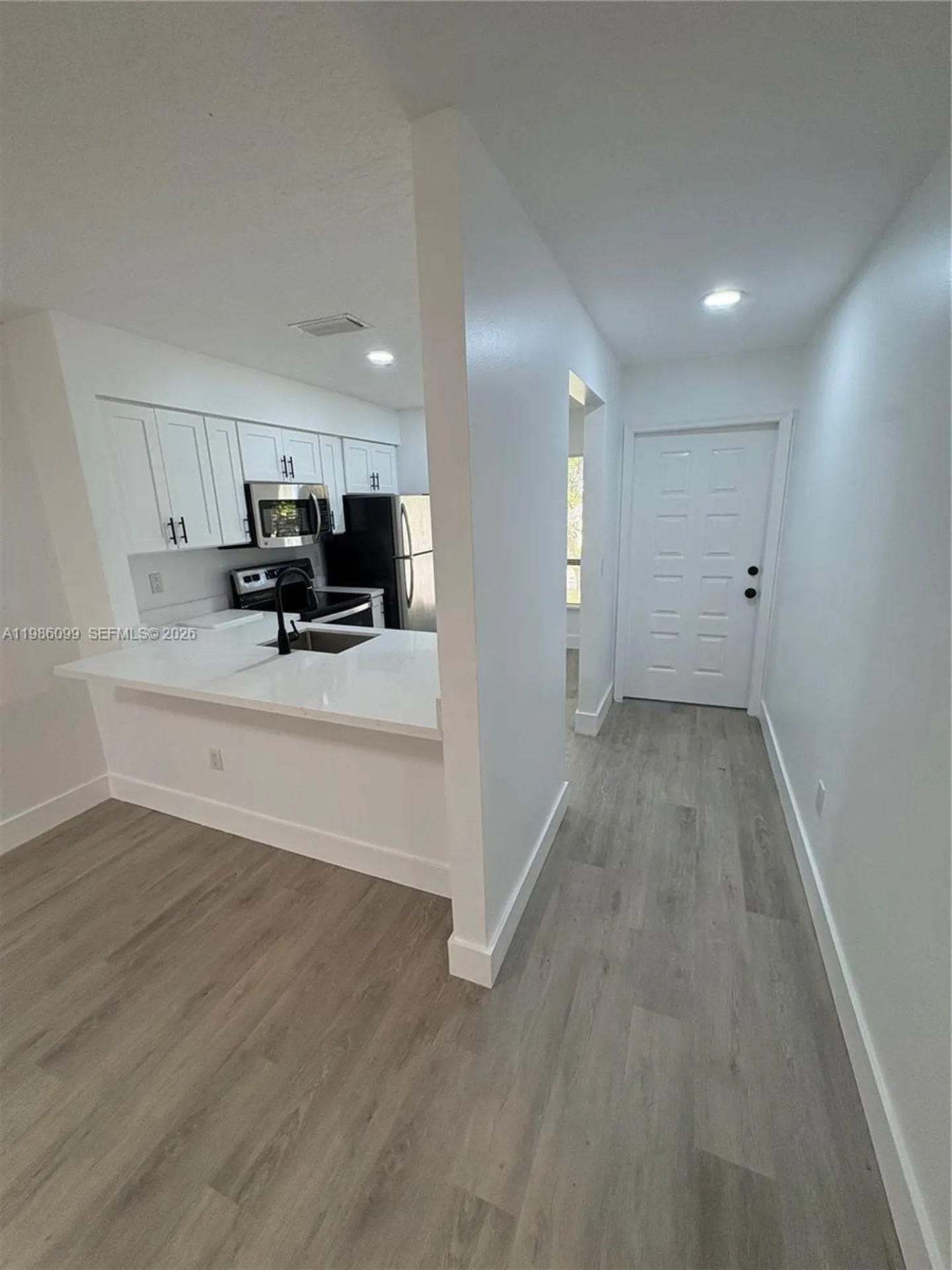 1500 NW 4th Avenue Boca Raton FL 33432