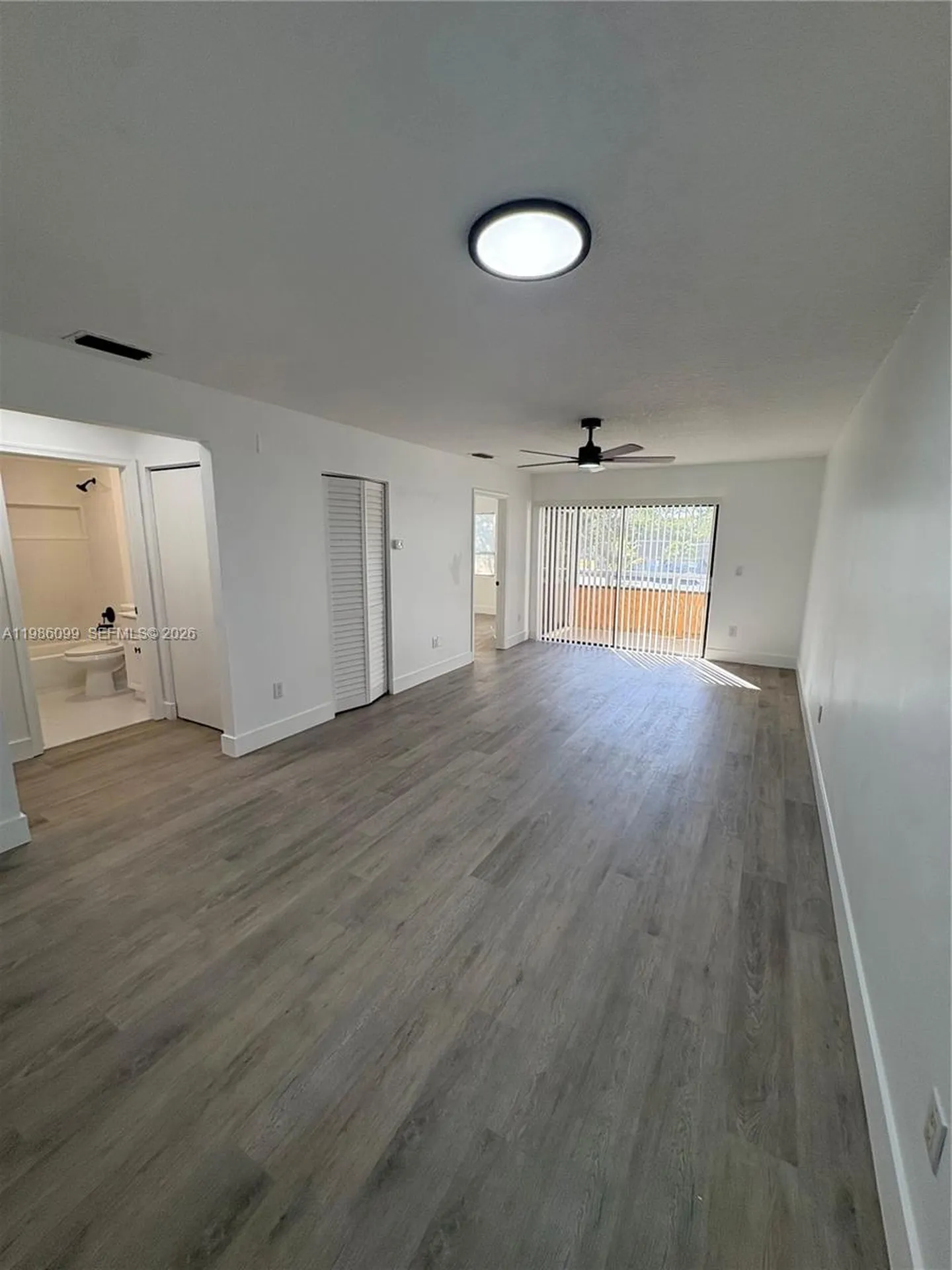 1500 NW 4th Avenue Boca Raton FL 33432